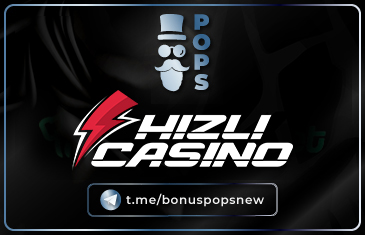 H�zl� Casino